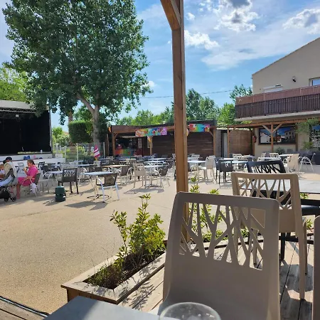 Fmlodge-mobilhome Jasmin