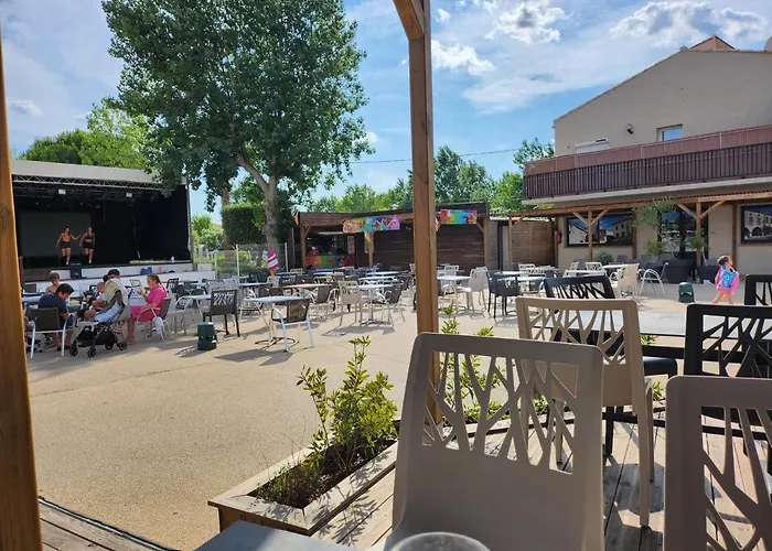 Fmlodge-mobilhome Jasmin